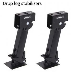 Click image for larger version

Name:	Drop Leg Stabilizers.JPG
Views:	56
Size:	26.0 KB
ID:	16812