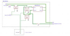 Click image for larger version

Name:	TV-Wiring.jpg
Views:	39
Size:	55.9 KB
ID:	18026