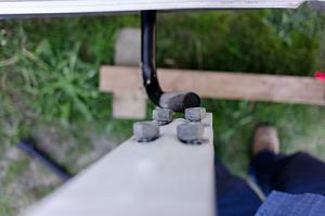 Click image for larger version

Name:	liftarm and torsion bar alignment.jpg
Views:	111
Size:	73.0 KB
ID:	18209