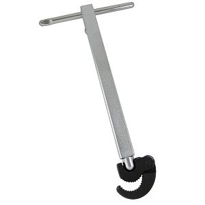 Click image for larger version

Name:	Basin wrench.jpg
Views:	61
Size:	52.1 KB
ID:	18250