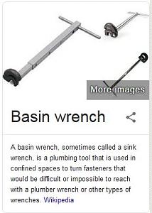 Click image for larger version

Name:	Basin wrench 2.JPG
Views:	72
Size:	29.3 KB
ID:	18251