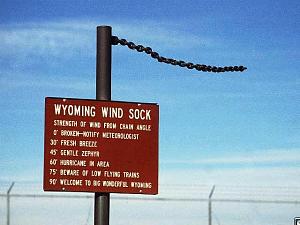 Click image for larger version

Name:	windsock.jpg
Views:	259
Size:	43.0 KB
ID:	1912