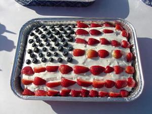 Click image for larger version

Name:	4th of July Cake.jpg
Views:	93
Size:	40.2 KB
ID:	1931