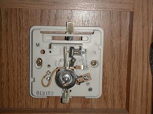 Click image for larger version

Name:	Thermostat Closeup.jpg
Views:	118
Size:	1.27 MB
ID:	1934