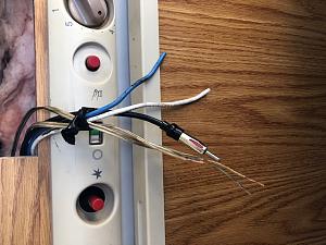 Click image for larger version

Name:	stereo wiring.jpg
Views:	59
Size:	96.8 KB
ID:	19520