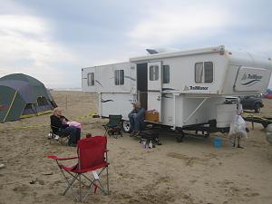 Click image for larger version

Name:	pismo 005.JPG
Views:	111
Size:	1.38 MB
ID:	19668