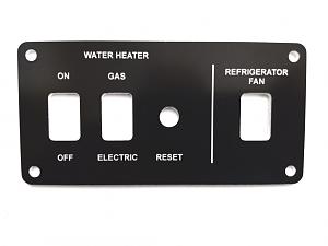 Click image for larger version

Name:	Water heater plate orig (Medium).jpg
Views:	127
Size:	138.5 KB
ID:	19789