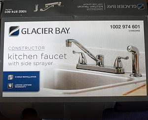 Click image for larger version

Name:	New Faucet.jpg
Views:	64
Size:	2.68 MB
ID:	19914