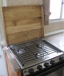Click image for larger version

Name:	Stove cover.JPG
Views:	80
Size:	217.8 KB
ID:	20356