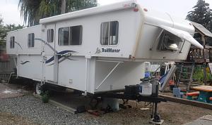 Click image for larger version

Name:	Trailmanor3023 set up.jpg
Views:	58
Size:	1.19 MB
ID:	20737