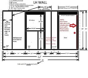 Click image for larger version

Name:	6aLH Wall.jpg
Views:	36
Size:	112.9 KB
ID:	20890