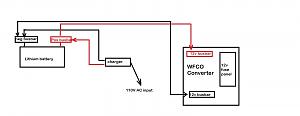 Click image for larger version

Name:	ChargerWiring.jpg
Views:	72
Size:	71.5 KB
ID:	21948