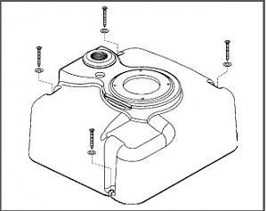 Click image for larger version

Name:	711-M28 Tank.jpg
Views:	84
Size:	20.0 KB
ID:	22985