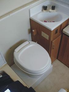 Click image for larger version

Name:	toilet2.jpg
Views:	611
Size:	28.1 KB
ID:	2358