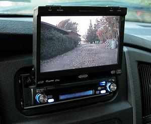 Click image for larger version

Name:	backup cam2.JPG
Views:	146
Size:	37.6 KB
ID:	2374