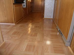 Click image for larger version

Name:	new floor smaller.jpg
Views:	294
Size:	55.5 KB
ID:	3860