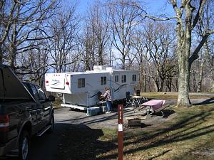 Click image for larger version

Name:	Big Meadows campsite.jpg
Views:	1122
Size:	126.8 KB
ID:	403
