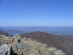 Click image for larger version

Name:	Hawksbill Mt.jpg
Views:	613
Size:	57.5 KB
ID:	405