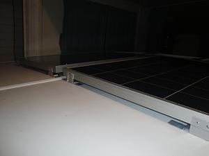 Click image for larger version

Name:	SolarPanels 010.jpg
Views:	184
Size:	191.3 KB
ID:	4263