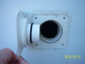 Click image for larger version

Name:	thetford vent pulled off.jpg
Views:	258
Size:	225.8 KB
ID:	4587