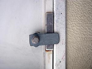 Click image for larger version

Name:	TM Cabinet Lock2.JPG
Views:	348
Size:	23.9 KB
ID:	504