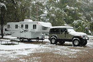 Click image for larger version

Name:	Cedar City Cold.jpg
Views:	122
Size:	469.9 KB
ID:	5231
