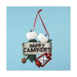 Name:  Happy Campers.jpg
Views: 197
Size:  11.9 KB