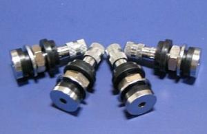 Click image for larger version

Name:	TR 416 valve stems.jpg
Views:	50
Size:	26.2 KB
ID:	5683