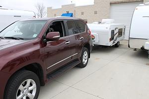 Click image for larger version

Name:	Trailer Pickup01.JPG
Views:	249
Size:	129.8 KB
ID:	5738