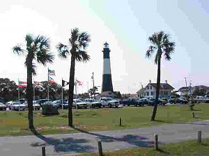 Click image for larger version

Name:	lighthouse.jpg
Views:	535
Size:	13.9 KB
ID:	593