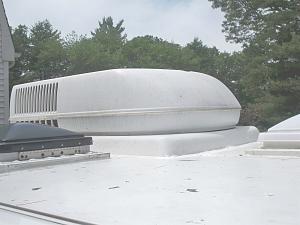 Click image for larger version

Name:	TOP OF AC EXTERIOR UNIT 1.jpg
Views:	112
Size:	485.6 KB
ID:	5997