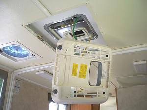Click image for larger version

Name:	INTERIOR AC UNIT TM.jpg
Views:	117
Size:	614.4 KB
ID:	5998