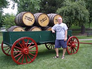 Click image for larger version

Name:	Bourbon Trail 2011 050.JPG
Views:	163
Size:	1.59 MB
ID:	6434