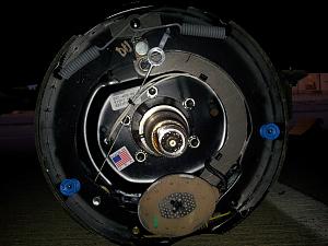 Click image for larger version

Name:	Trail Manor Dexter Brake Installed.jpg
Views:	203
Size:	2.65 MB
ID:	8012