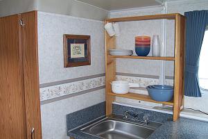 Click image for larger version

Name:	sink cabinet1.jpg
Views:	294
Size:	474.3 KB
ID:	83