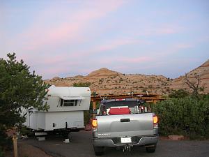 Click image for larger version

Name:	Canyonlands day 1 004.jpg
Views:	226
Size:	653.3 KB
ID:	8981