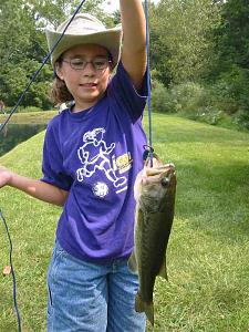 Click image for larger version

Name:	Katie's Bass.JPG
Views:	571
Size:	69.3 KB
ID:	93