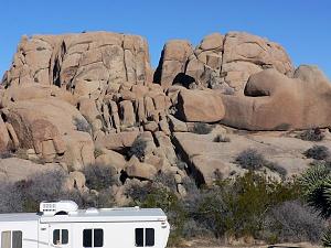 Click image for larger version

Name:	Joshua Tree camper small web.JPG
Views:	491
Size:	49.5 KB
ID:	968