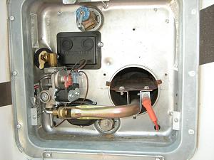 Click image for larger version

Name:	Exposed Water heater.jpg
Views:	87
Size:	157.2 KB
ID:	11973
