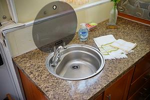 Click image for larger version

Name:	0-Kitchen-Sink.jpg
Views:	101
Size:	537.2 KB
ID:	20326
