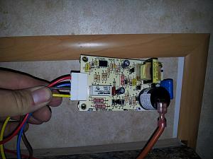 Click image for larger version

Name:	Picture Water Heater PC Board.jpg
Views:	185
Size:	3.11 MB
ID:	7982