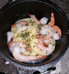 Click image for larger version

Name:	shrimp.jpg
Views:	91
Size:	317.0 KB
ID:	16018