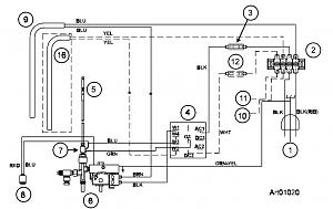 Click image for larger version

Name:	norcold_n300.rh_3-way_wiring.jpg
Views:	179
Size:	55.6 KB
ID:	4355