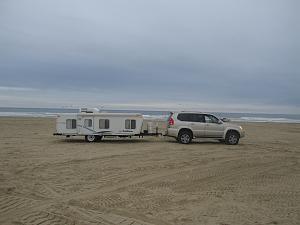 Click image for larger version

Name:	pismo 029.JPG
Views:	115
Size:	2.41 MB
ID:	19667