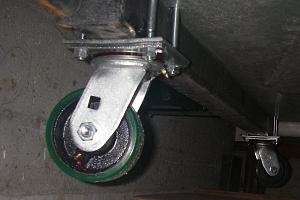 Click image for larger version

Name:	skid wheels.jpg
Views:	34
Size:	271.2 KB
ID:	5542