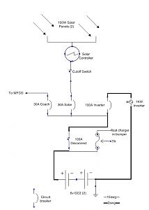 Click image for larger version

Name:	circuit.jpg
Views:	44
Size:	39.5 KB
ID:	12787