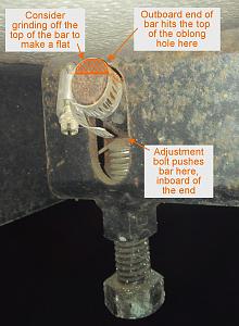 Click image for larger version

Name:	Torsion bar end.jpg
Views:	47
Size:	828.3 KB
ID:	18144