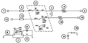 Click image for larger version

Name:	norcold_n300.rh_current-flow-diagram.jpg
Views:	132
Size:	47.8 KB
ID:	4356