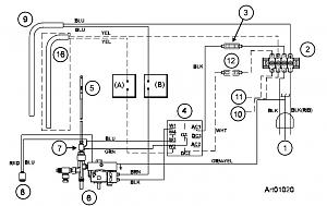 Click image for larger version

Name:	norcold-with-relays-in-place.jpg
Views:	132
Size:	57.8 KB
ID:	4357