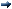 Name:  arrow.gif
Views: 318
Size:  175 Bytes